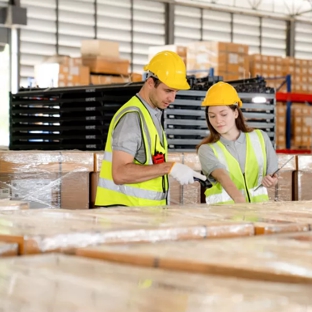 Total Safe Compliance Group