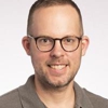 Matthew A Culbreth, APRN, PMHNP gallery