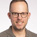 Matthew A Culbreth, APRN, PMHNP - Psychologists