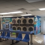 Mojo Clean Laundromat - Scott, LA