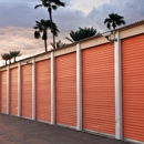 Arrow Self Storage - Movers & Full Service Storage