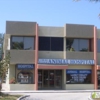 Coral Ridge Animal Hospital gallery