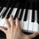 A Fun Approach to Piano Guitar and Voice Lessons - Piano Parts & Supplies