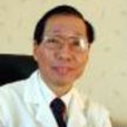 Dr. Mark Tim Tsuang, MD