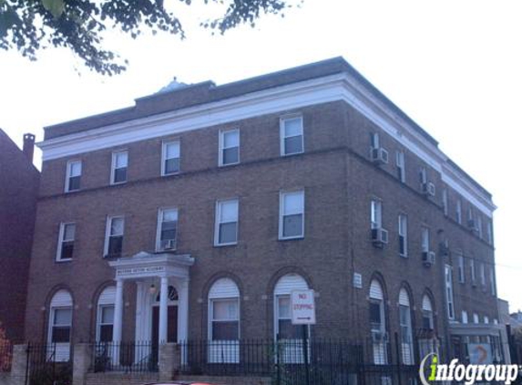 Schoolhouse Properties - Baltimore, MD