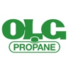 OLG Propane gallery