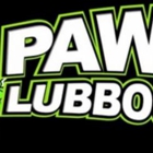 Pawn Lubbock