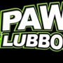 Pawn Lubbock