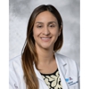 Jessica Serrano, MD gallery