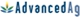 Advanced Ag - Chemicals--Agricultural
