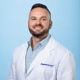 Wasil Malichin, DDS, DMD