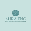 Aura Functional Neurology Center gallery
