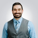 Andrew Arias, DDS, DMD - Dental Clinics