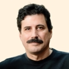William Cruz, Counselor gallery