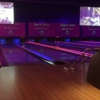 Kings Bowl America gallery