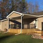 McMenemy Builders Inc