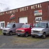 South Plainfield Sheet Metal Inc gallery