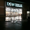 DSW Designer Shoe Warehouse gallery