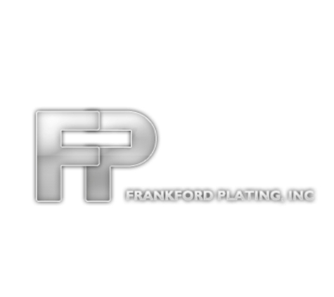 Frankford Plating Inc - Philadelphia, PA