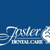 McDaniel Family Dental gallery