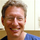 Dr. David Howard Berman, MD - Physicians & Surgeons, Internal Medicine