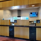 First American Bank