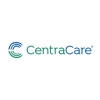CentraCare - Sartell Therapy Suites gallery