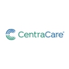 CentraCare - Plaza Clinic Pediatrics gallery