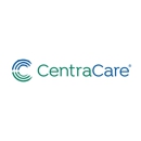 CentraCare - Plaza Rehabilitation - Occupational Therapists