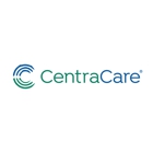 CentraCare - Sartell Therapy Suites