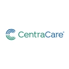 CentraCare Occupational Health