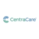 CentraCare – Benedict Homes