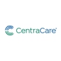 CentraCare - St. Joseph Clinic