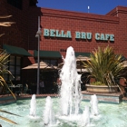 Bella Bru Cafe