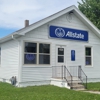 JESSICA STEVENSON: Allstate Insurance gallery