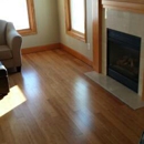Envision Construction, Remodeling, and Landscaping - General Contractors