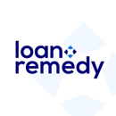 Loan Remedy - Real Estate Loans