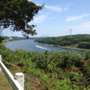 Cape Cod Canal Visitor Center - Tourist Information & Attractions