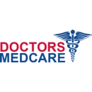 Doctors Med Care of Gadsden - Physicians & Surgeons, Family Medicine & General Practice