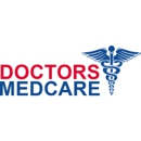 Doctors MedCare of Gadsden PC - Urgent Care
