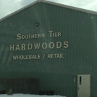 Southern Tier Hardwood Sales