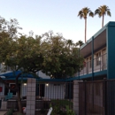 University Pointe - Real Estate Rental Service