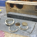Gold'n Treasures - Jewelry Repairing
