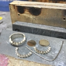 Gold'n Treasures - Jewelers