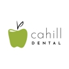 Cahill Dental Care gallery
