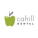 Cahill Dental Care - Teeth Whitening Products & Services