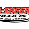 Mcsheer Truckin gallery