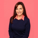 Jacqueline Morley-TurboTax Full Service - Taxes-Consultants & Representatives