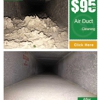 Space City Air Duct Solutions gallery