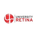 University Retina - Opticians